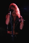 Highlight for Album: January 11, 1990