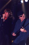Highlight for Album: Spring 1999