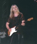 WBMImichael