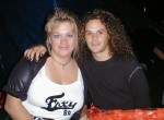 Stacy & Ty