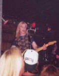 JANmlguitar