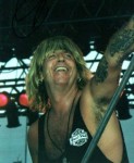 Jack1