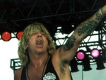 Jack3