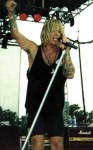 Jack4
