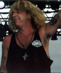 Jack7