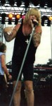 Jack8