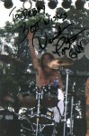 Derrick