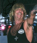 Jack