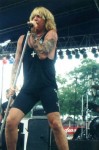 Jack2