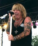 Jack6