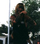 Jack7