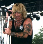 Jack8
