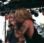 JackMichael