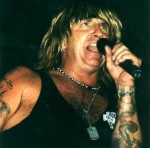 Jack3