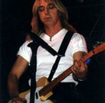 Michael