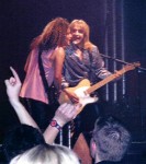 Ty&Michael