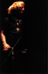 mysticJack