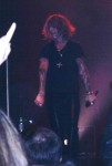 rockingJack