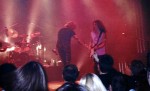 stagej&t
