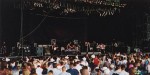 Goodcrowd