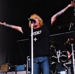 Jackarmsopen