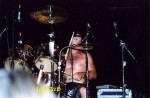 Derrick