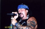 Jackrockin