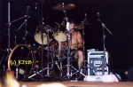 Keepinthebeat