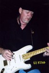 Mark