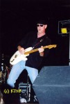 Markjammin