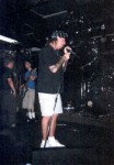 jacksoundcheck