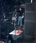 soundcheck