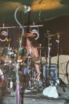Derrick 1