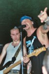 Jack 2