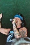 Jack 3