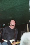 Mark 1