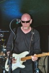 Mark 3
