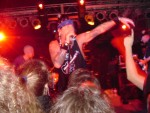 Highlight for Album: 2003 Shows
