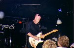 Scan10002