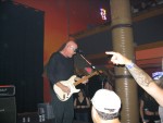 IMG 0192