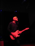 IMG 0197
