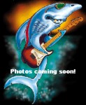 Photos coming soon