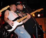 Scott & Jack