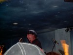 Pic #4
