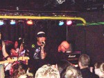 Highlight for Album: 2005 Shows