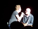 101 0502