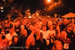 Ray Price Rally in Raleigh