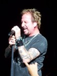 Highlight for Album: 2007 Shows