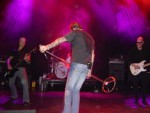 Jack Spinning