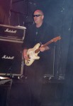 Don Hills 0036